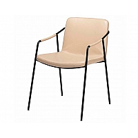Boto vintage chair